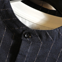 uploads/erp/collection/images/Men Clothing/XIANGNIAN/XU0458929/img_b/img_b_XU0458929_4_ApTTOqLOOZHXHBxCUc804EZcbFN30uyt